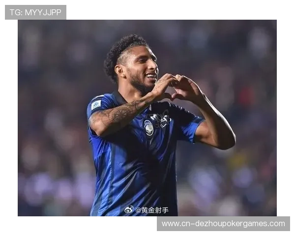 米兰冬窗寻租中卫，加蒂互换传闻无实质进展