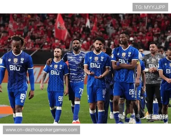 英超节礼日赛事大幅缩水，商业赛程压倒百年传统