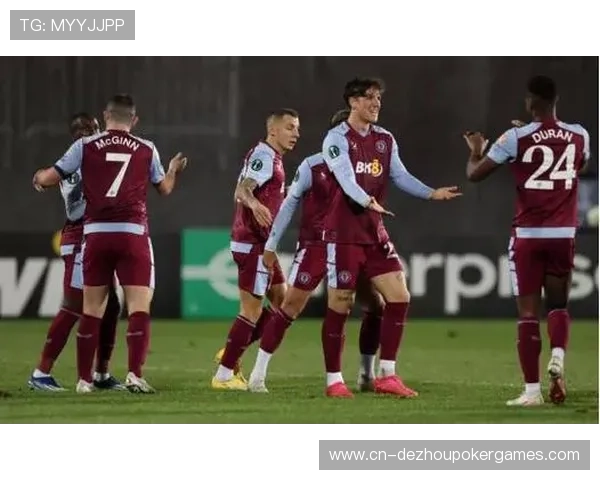 阿森纳4-1大胜阿斯顿维拉锁定半程冠军，积分优势扩大至5分