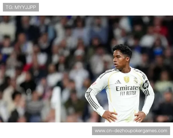 里昂球迷期待恩德里克加盟解决锋线乏力问题