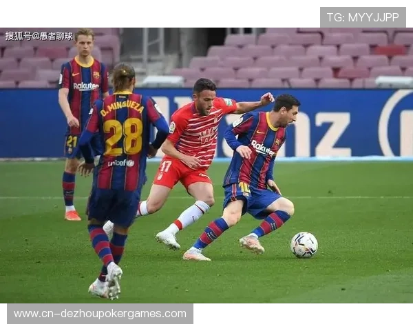 皇马与巴萨关系破裂，特瓦斯表示喜闻乐见