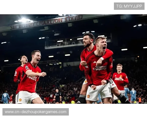 诺丁汉森林财务违规案听证会举行，英超财政监管受考验