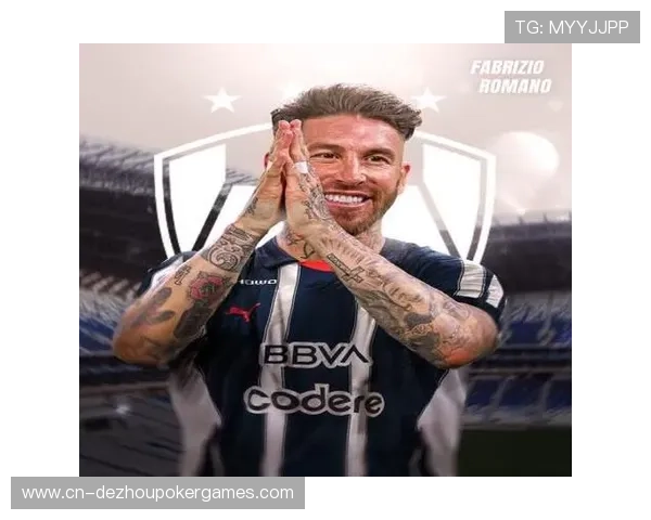 罗马诺转会消息引发俱乐部回应，社交媒体互动成为新常态