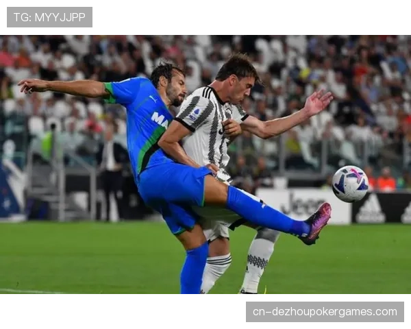 萨索洛0-5国际米兰：蓝黑军团客场狂胜，攻防转换效率碾压对手