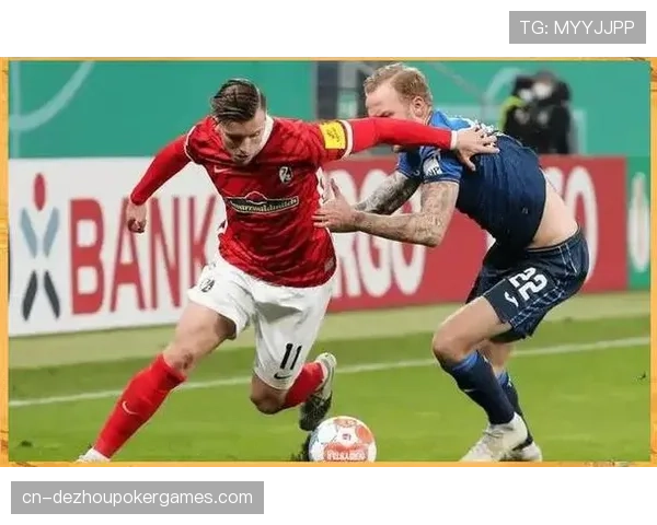 欧联杯席位争夺白热化，法兰克福、弗赖堡与沃尔夫斯堡三队混战