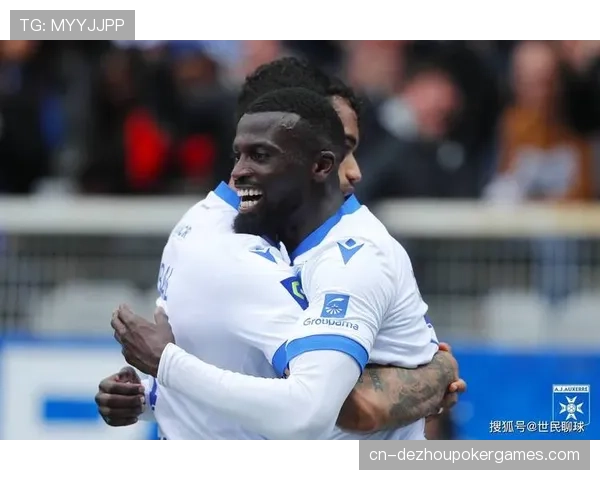 尼斯对阵里尔一役，当地警方将部署额外警力应对潜在球迷冲突