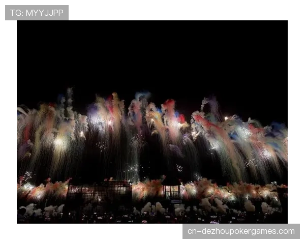 天气预报:慕尼黑地区比赛日可能有雨,场地状况将成变数 天气预报:慕尼黑地区比赛日可能有雨,场地状况将成变数