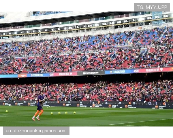 诺坎普改造进展:第三层看台预计2026年9月启用 诺坎普改造进展:第三层看台预计2026年9月启用