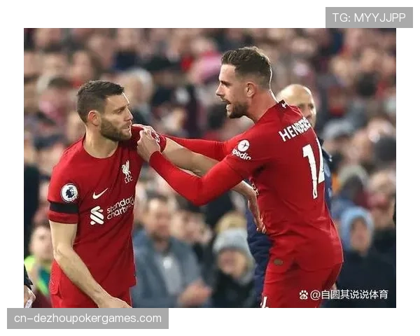 曼联0-2不敌利物浦,加克波与努涅斯各入一球 曼联0-2不敌利物浦,加克波与努涅斯各入一球