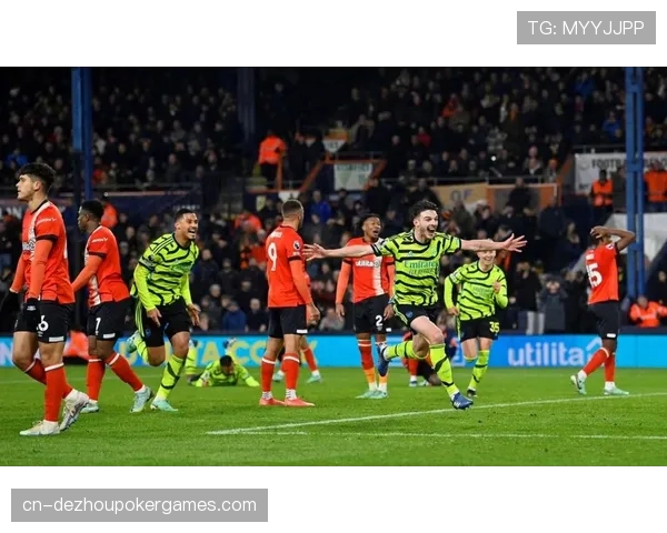 马德里竞技将对阵阿森纳，西蒙尼再战英超球队