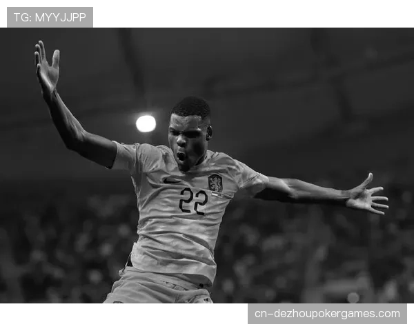 汉堡无欲无求战术务实，343阵型转为五后卫防守反击体系